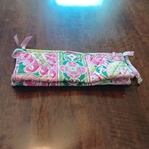 Vera Bradley case